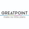 GreatPoint Ventures